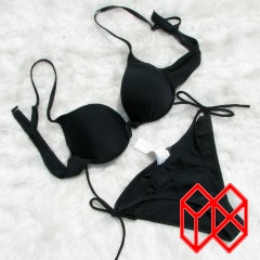YX08-G002