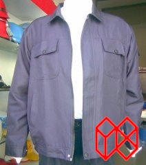 YX04-G004