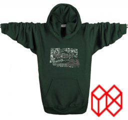 YX01-G006