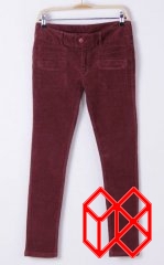 YX05-G009